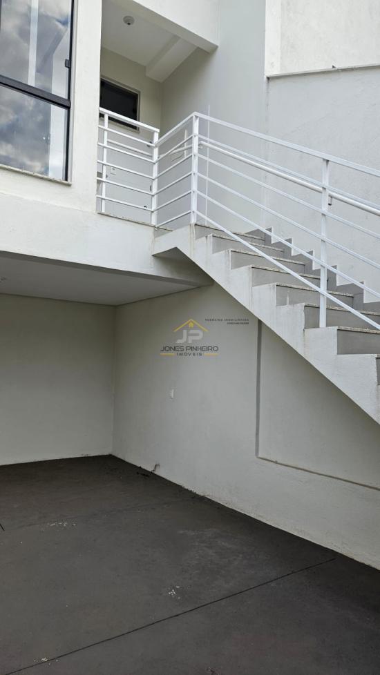 casa-geminada-venda-rua-wilson-haddad-centro-betim-mg-1032881