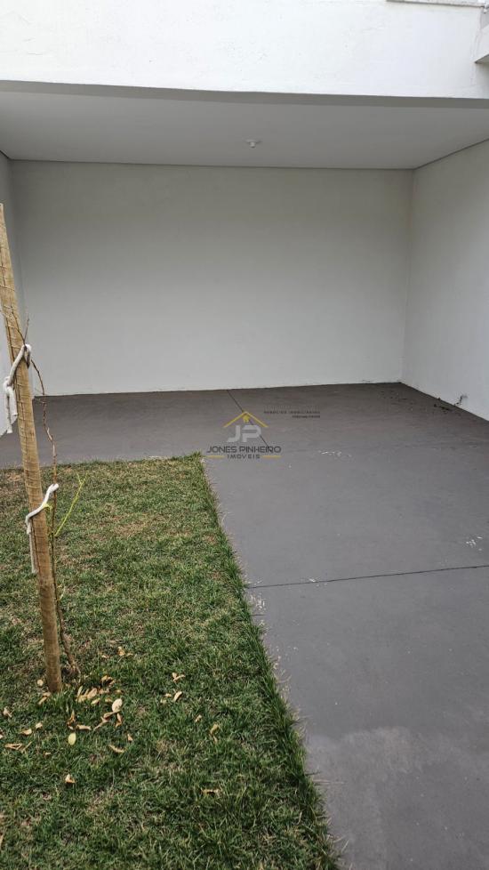 casa-geminada-venda-rua-wilson-haddad-centro-betim-mg-1032882