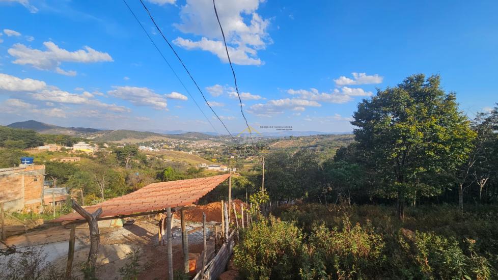 terreno-venda-bairro-marimba-betim-mg-1041452
