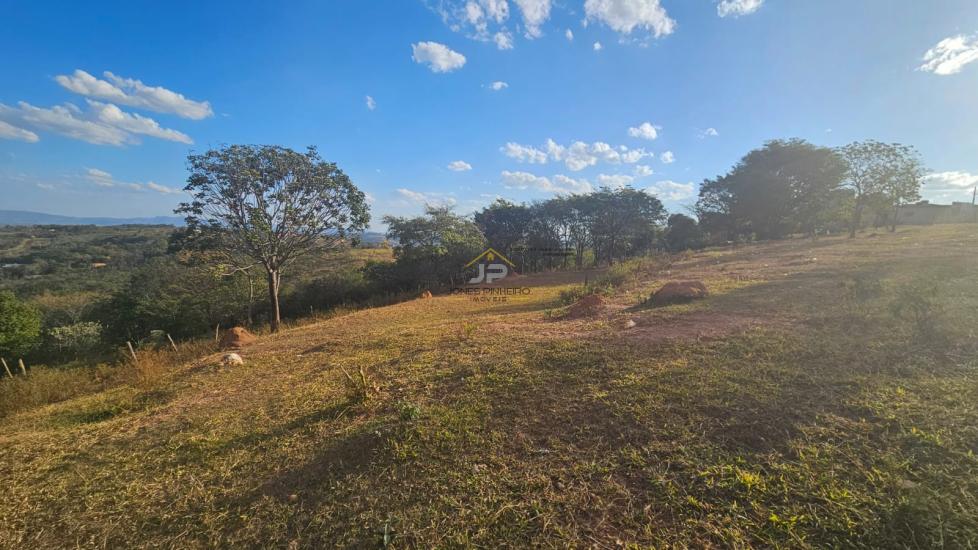 terreno-venda-bairro-marimba-betim-mg-1041453