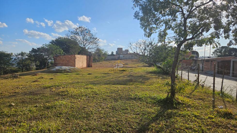 terreno-venda-bairro-marimba-betim-mg-1041454