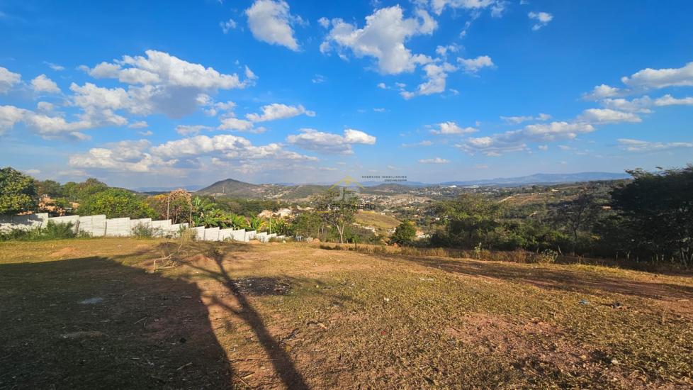 terreno-venda-bairro-marimba-betim-mg-1041455