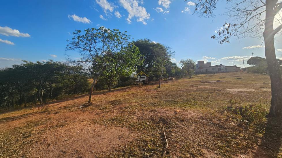 terreno-venda-bairro-marimba-betim-mg-1041456