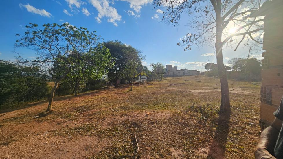 terreno-venda-bairro-marimba-betim-mg-1041457