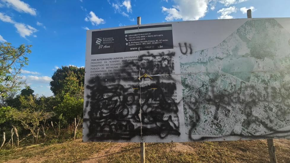 terreno-venda-bairro-marimba-betim-mg-1041458
