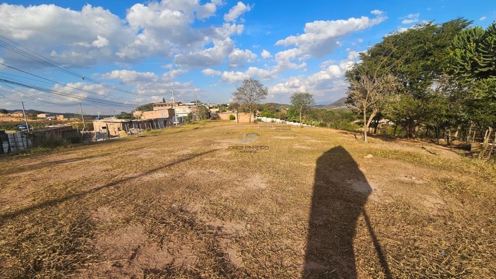 terreno-venda-bairro-marimba-betim-mg-1041459