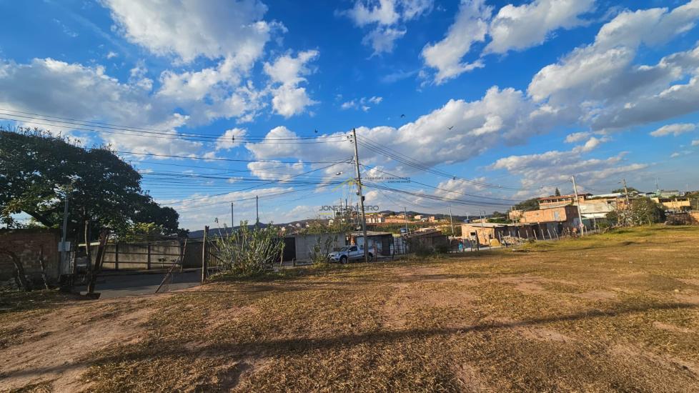 terreno-venda-bairro-marimba-betim-mg-1041460