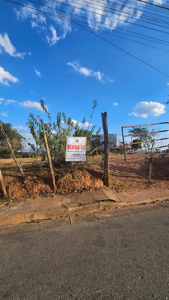 terreno-venda-bairro-marimba-betim-mg-1041461