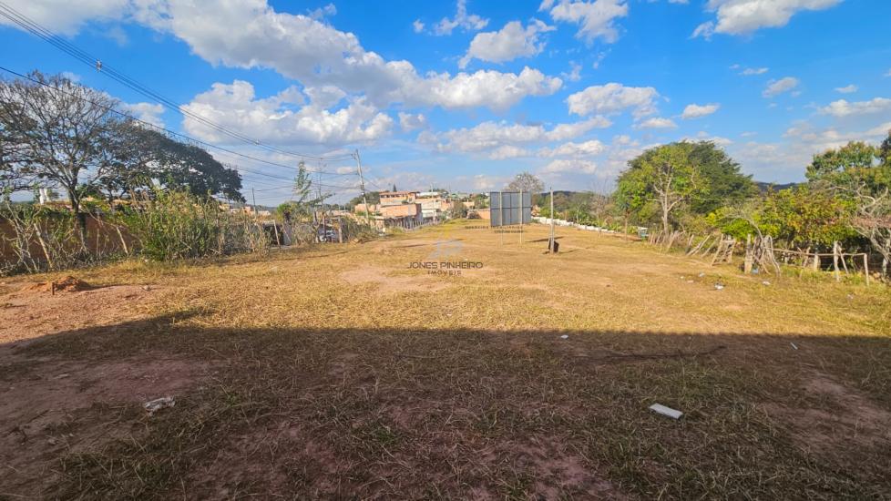 terreno-venda-bairro-marimba-betim-mg-1041444