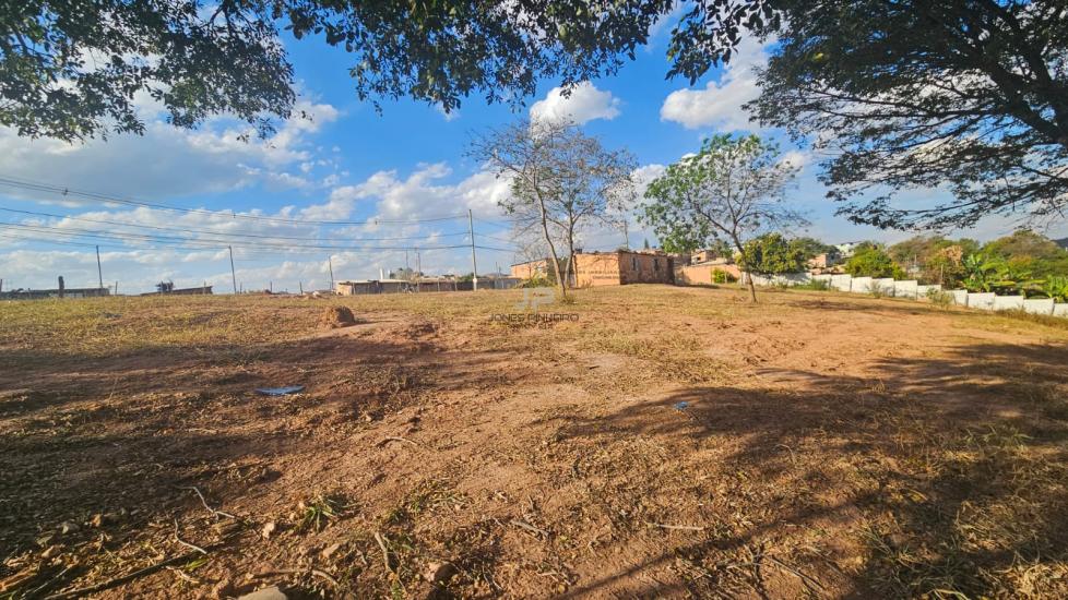 terreno-venda-bairro-marimba-betim-mg-1041446