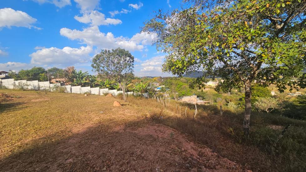 terreno-venda-bairro-marimba-betim-mg-1041447