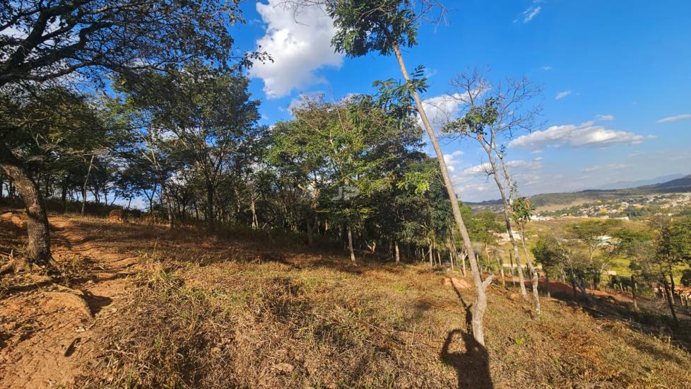 terreno-venda-bairro-marimba-betim-mg-1041448