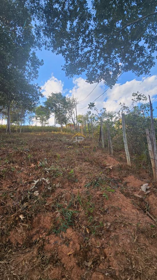 terreno-venda-bairro-marimba-betim-mg-1041450