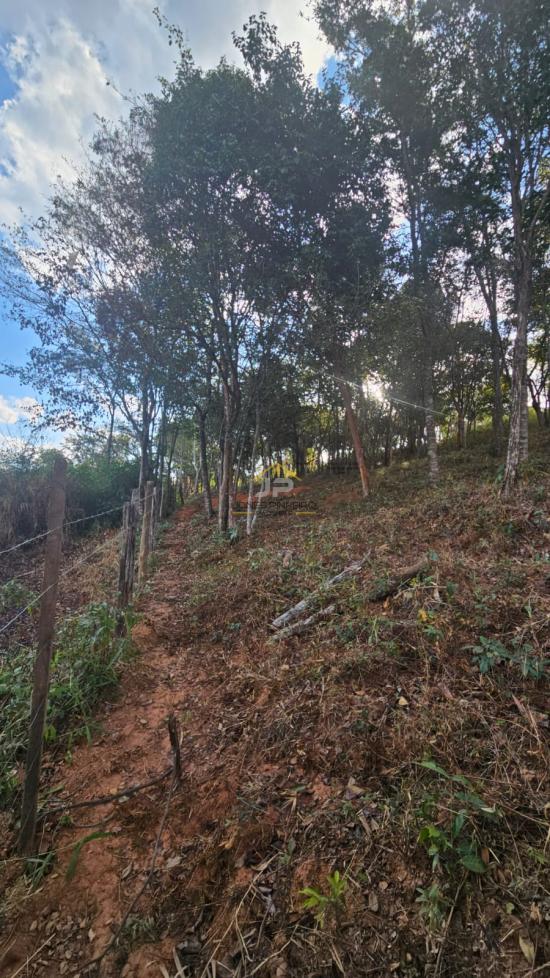 terreno-venda-bairro-marimba-betim-mg-1041451