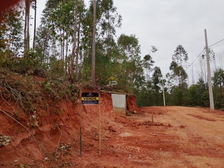 lote-venda-belissimo-lote-situado-em-pereirinhas-desterro-de-entre-rios-mg-1033689