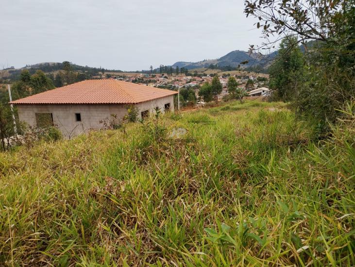lote-venda-belissimo-lote-situado-em-pereirinhas-desterro-de-entre-rios-mg-1033691