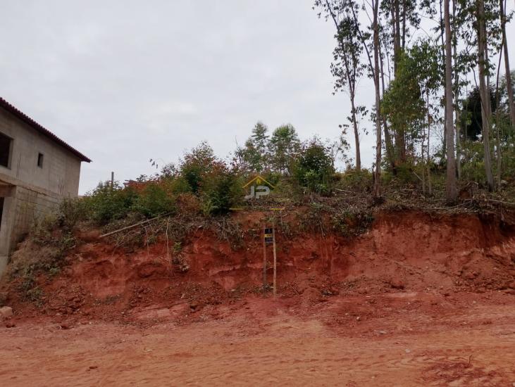 lote-venda-belissimo-lote-situado-em-pereirinhas-desterro-de-entre-rios-mg-1033693