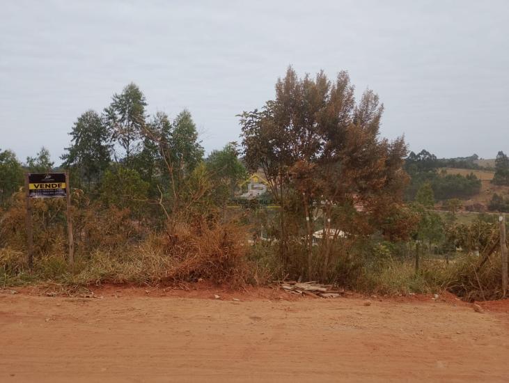 lote-venda-pereirinhas-desterro-de-entre-rios-mg-1033697