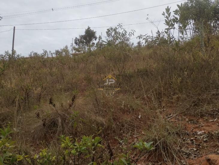 lote-venda-pereirinhas-desterro-de-entre-rios-mg-1033698