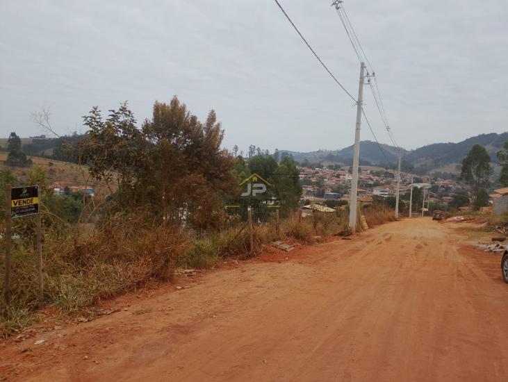 lote-venda-pereirinhas-desterro-de-entre-rios-mg-1033699