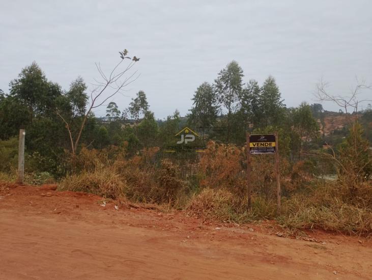 lote-venda-pereirinhas-desterro-de-entre-rios-mg-1033700