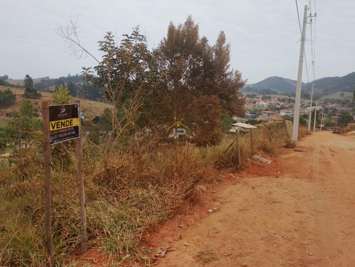 lote-venda-pereirinhas-desterro-de-entre-rios-mg-1033701