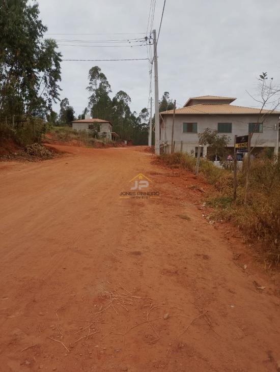 lote-venda-pereirinhas-desterro-de-entre-rios-mg-1033702