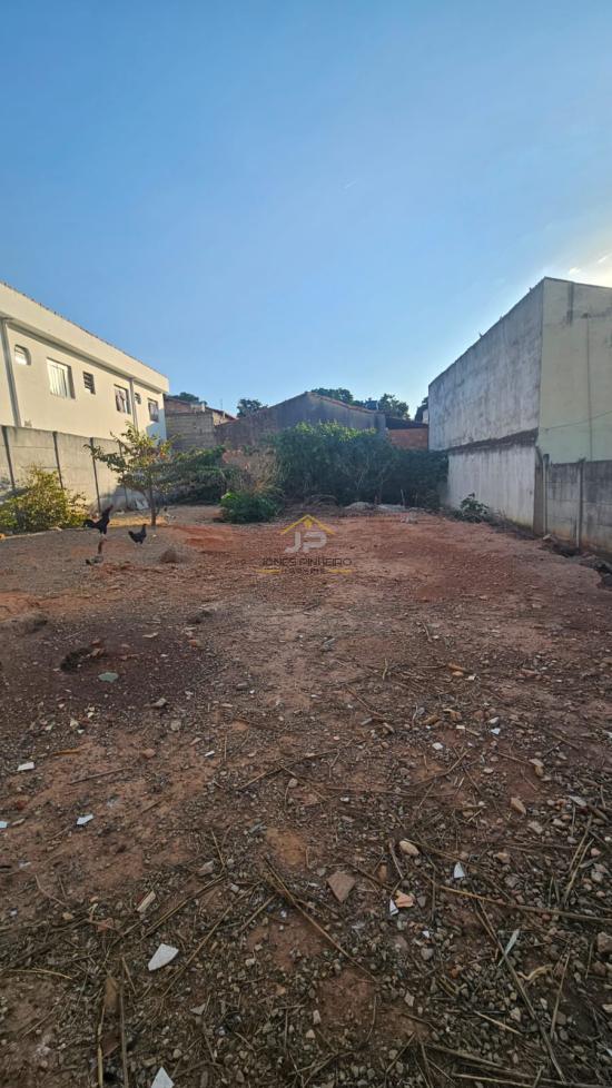 lote-venda-rua-princesa-isabel-bairro-jardim-petropolis-betim-mg-1034205