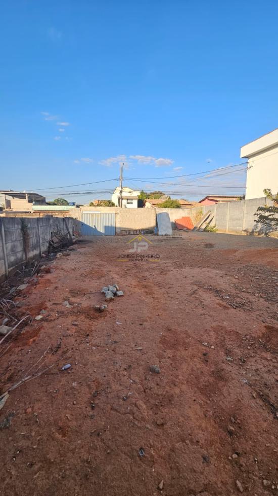 lote-venda-rua-princesa-isabel-bairro-jardim-petropolis-betim-mg-1034206