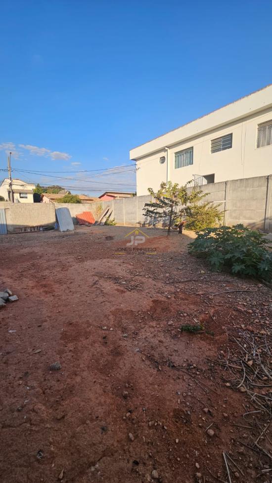 lote-venda-rua-princesa-isabel-bairro-jardim-petropolis-betim-mg-1034207