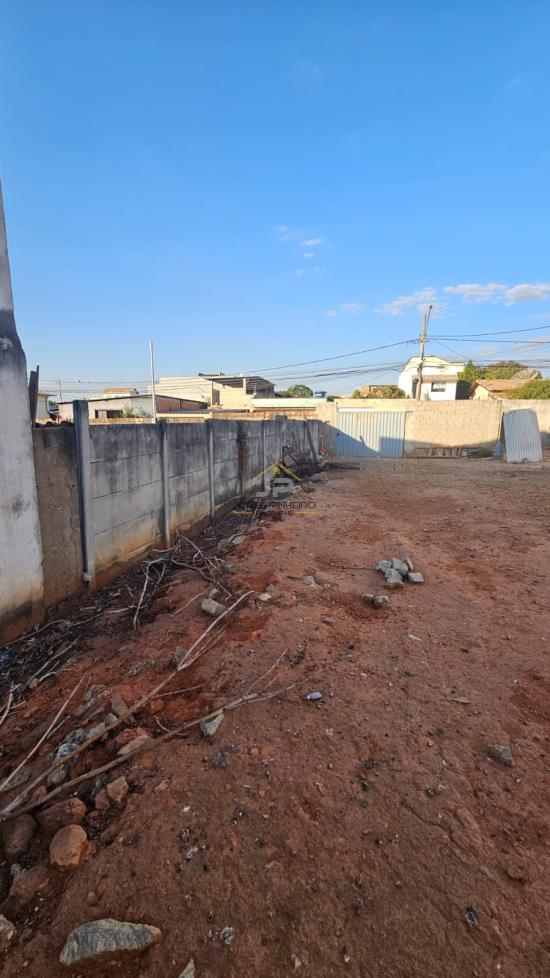 lote-venda-rua-princesa-isabel-bairro-jardim-petropolis-betim-mg-1034208