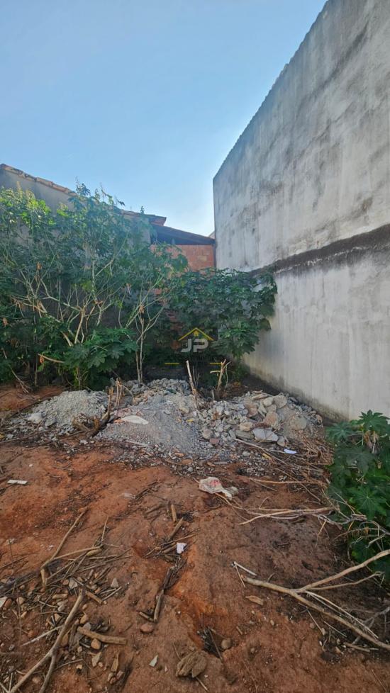 lote-venda-rua-princesa-isabel-bairro-jardim-petropolis-betim-mg-1034209