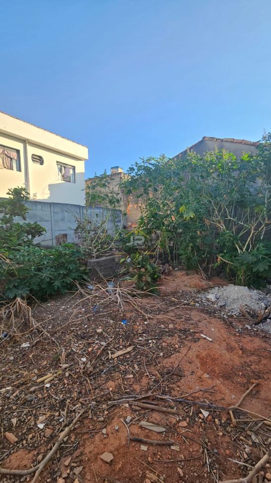 lote-venda-rua-princesa-isabel-bairro-jardim-petropolis-betim-mg-1034210