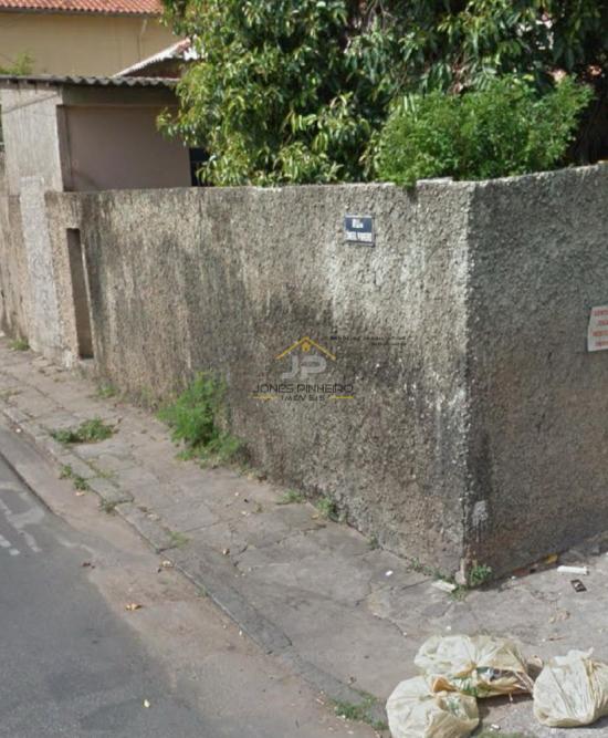 lote-venda-bairro-santa-efigenia-belo-horizonte-mg-1035135