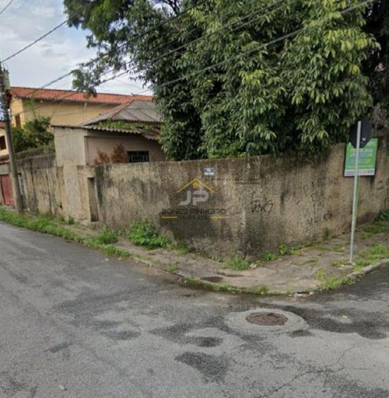 lote-venda-bairro-santa-efigenia-belo-horizonte-mg-1035137