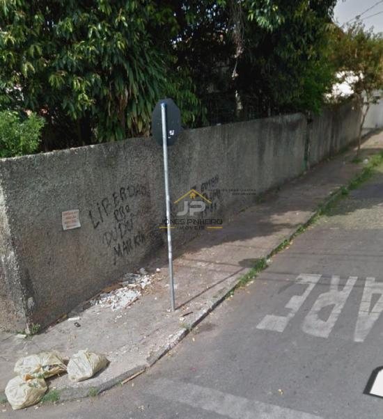 lote-venda-bairro-santa-efigenia-belo-horizonte-mg-1035138