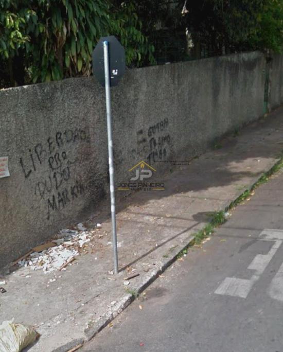 lote-venda-bairro-santa-efigenia-belo-horizonte-mg-1035140