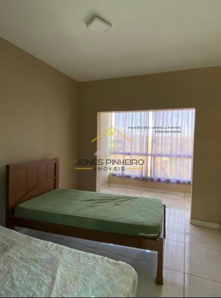 casa-venda-sao-joaquim-de-bicas-mg-1036008