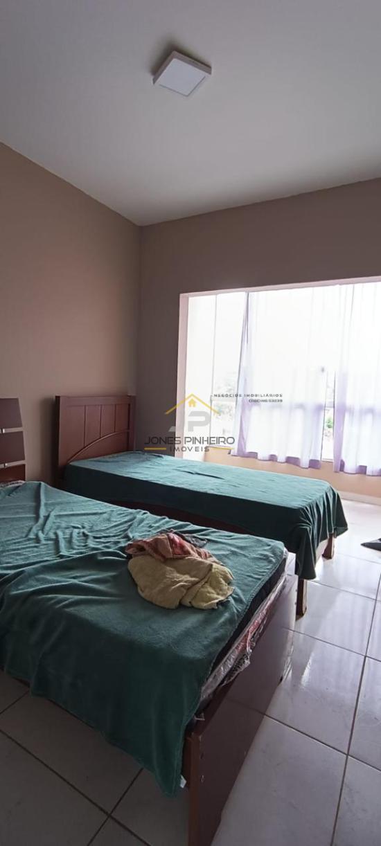 casa-venda-sao-joaquim-de-bicas-mg-1036017