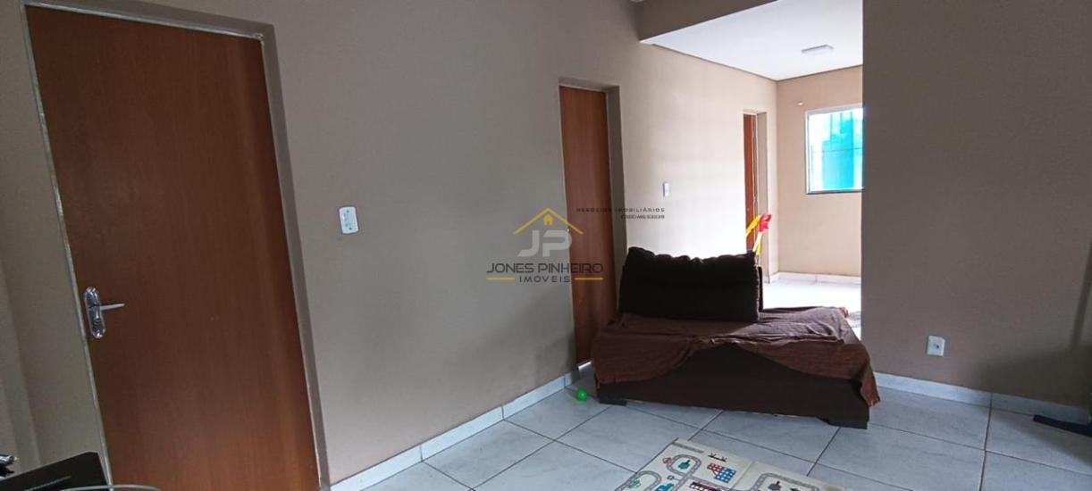 casa-venda-sao-joaquim-de-bicas-mg-1036018
