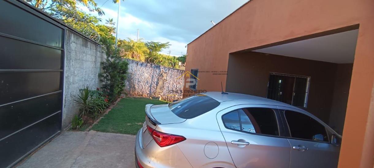 casa-venda-sao-joaquim-de-bicas-mg-1036020