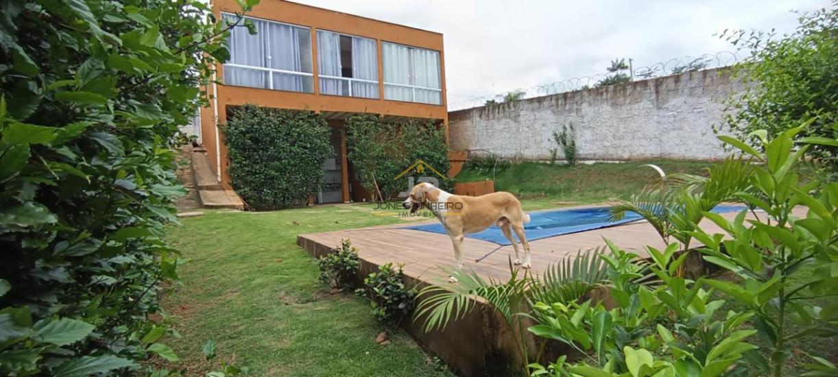 casa-venda-sao-joaquim-de-bicas-mg-1036021