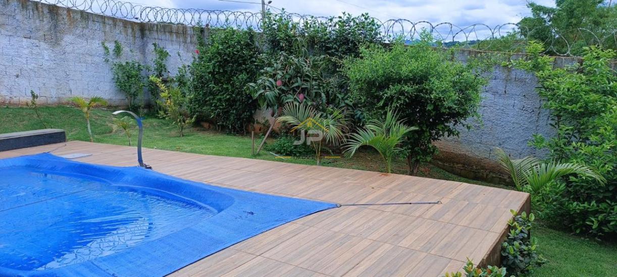 casa-venda-sao-joaquim-de-bicas-mg-1036022