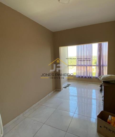 casa-venda-sao-joaquim-de-bicas-mg-1036009