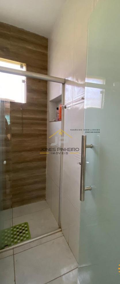 casa-venda-sao-joaquim-de-bicas-mg-1036010