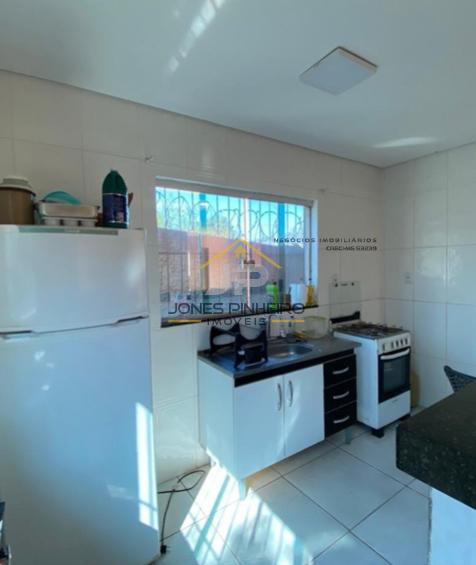 casa-venda-sao-joaquim-de-bicas-mg-1036011