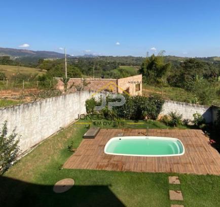 casa-venda-sao-joaquim-de-bicas-mg-1036012