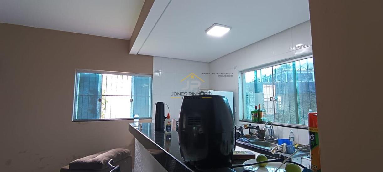 casa-venda-sao-joaquim-de-bicas-mg-1036013