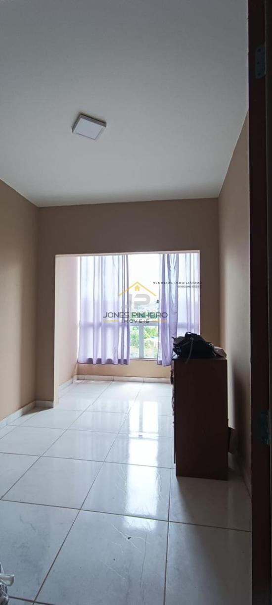 casa-venda-sao-joaquim-de-bicas-mg-1036014