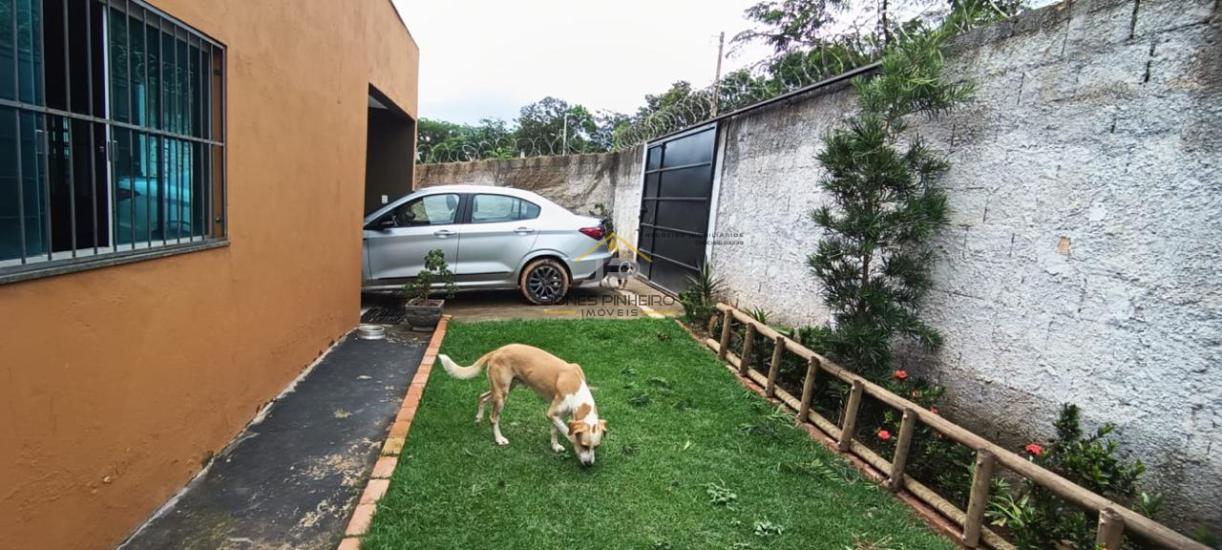 casa-venda-sao-joaquim-de-bicas-mg-1036015